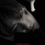 [더보이즈] 죽고샆어지는<b>미모</b>..