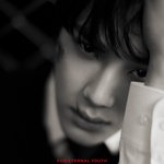 오우 <b>끼</b><b>발</b> 자극심해