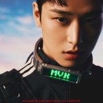 덥즈 주연 <b>멘트</b>도 하나같이