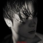 [더보이즈] 일단 이재현이 숨쉬라니까 숨고르고