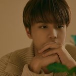 [NCT칠프] 파란장미 진짜 <b>눈앞</b>에 둔거봐