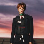 [더보이즈] 재현이 멘트 죽은 친구한테 하는말 아니냐는데