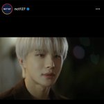 [NCT칠프] 태일이 정우 <b>게시물</b>에 하트 눌렀대ㅋㅋㅋㅋㅋㅋㅋㅋㅋㅋㅋㅋ