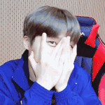 [펜타곤] <b>진호</b> D-23!