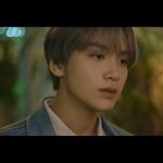[NCT칠프] <b>완전</b> 아기강아지 쌍커풀 아니냐