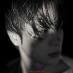 [더보이즈] 아 나 과<b>몰입</b> 다 깨짐