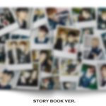 [더보이즈] <b>비상</b>이다,,