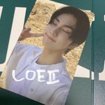 [엔하이픈] 나 앨범 안와서 염불외우고 있었는데