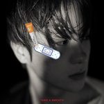 [더보이즈] <b>친절</b>한 더비언니들..