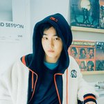 김준면 <b>전역</b>까지 114일