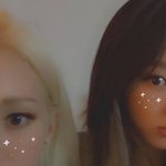 전<b>소미</b> 지젤 뭐임..?