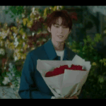 [NCT칠프] 아름다운 사람은, 웃는 모습도 아름답습니다
