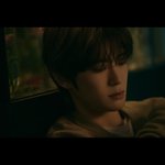[NCT칠프] 아ㅅㅂ<b>울지</b>말어ㅠㅠㅠㅠㅜㅜ
