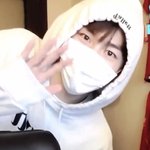[펜타곤] 다들 <b>자러</b> 갔어 유니들? 귀여운 꾸야 보고 자~