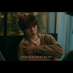 [NCT칠프] 아 뒤에 장미 물에 넣어둔거..