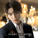 [NCT칠프] 탐라 왜 눈물바다냐