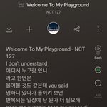 [NCT칠프] 와 진짜 죽으려고 간거면