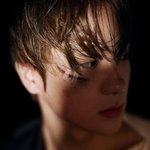 [더보이즈] 이재현 옷…