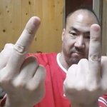 [댓글부탁해] 내 친구 진짜 <b>개답</b><b>답</b>함 진짜 열뻗침