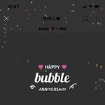 [NCT칠프] 그이와의 오<b>백일</b>