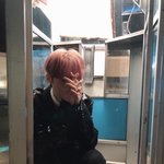 [더보이즈] 나 너무 무서워