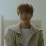 [NCT칠프] 아니근데이게