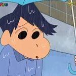 [댓글부탁해] 나만 셀카 보면 <b>괴리</b>감 드냐