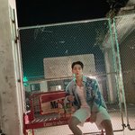 [<b>SF9</b>] 이상혁 어떻게 안사랑해