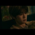 [NCT칠프] 눈에서 다이아 18k가 떨어지네..