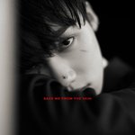 [더보이즈] 오징어게임 본 더비들아