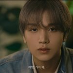 [NCT칠프] 이거 어디 알바생이 <b>곤란</b>한일 생겨서