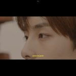 [NCT칠프] 이번기회에 용칠이들 멘<b>터리</b> 정주행하구와