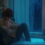 [NCT칠프] 얘들아 <b>장미</b> 꺾인거 8개 ㅆ발..