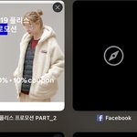 [드루와] 지금보니까 <b>재작년</b>부터 쌓여있던듯