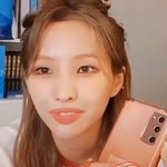 소연 탈큡하고 <b>피네</b>이션감?