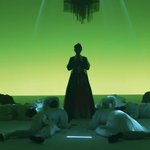 레전드 한국풍으로 컴백하는 아이돌 (feat. 최<b>예림님</b>)