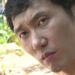 [NCT칠프] 아 나 진짜 나 뱀파이어