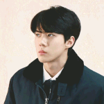 범바너 <b>세훈이</b>는 언제봐도 ㄹㅈㄷ임