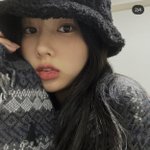 [댓글부탁해] 강혜원 인스타말야