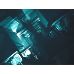 [NCT칠프] 아니근데위닷<b>츄</b> 이사람들뭐임 글수정함쏘리