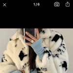 이 옷 유행 지났냐??