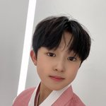 야 <b>피네</b>이션 쟤 빠는애는