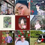 [NCT칠프] 티저 보니까 전에 툥이