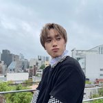 [더보이즈] <b>아</b> 이 아기<b>뭐</b>야