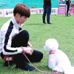 [방탄소년단] 전밤에 <b>속아</b>(?) 미리를 잊지 말쟈