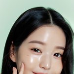 장원영 이거 개미친듯..