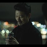 마이네임 다 본 사람ㅁㅎ으아아아