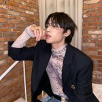 크하학 내 최애 <b>검머</b>했다