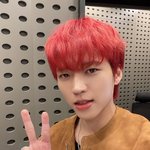 [인피니트] 음<b>방활동</b>