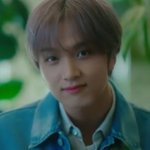 [NCT칠프] 여기서 웃는데 넘 아기얼굴